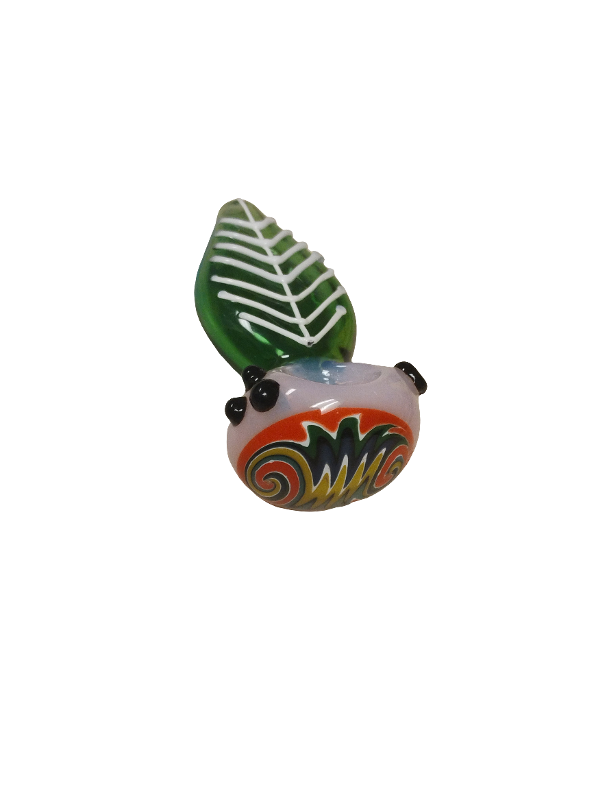 Verdany Vibes - Molino Leaf Toker