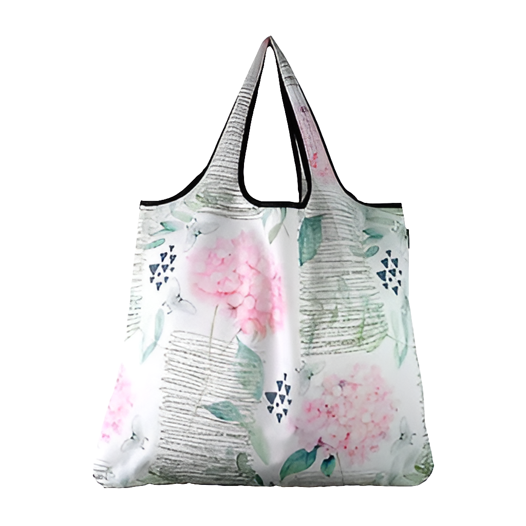 Yay Bags