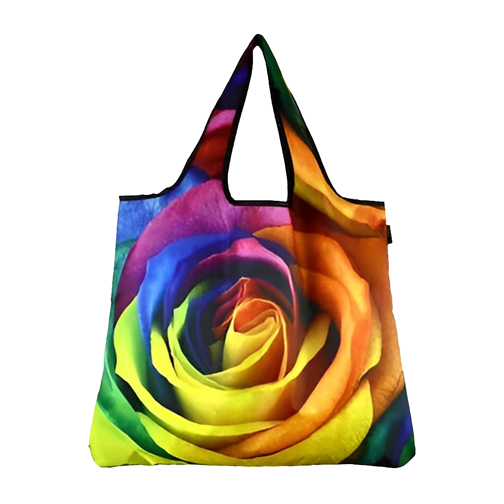 Yay Bags