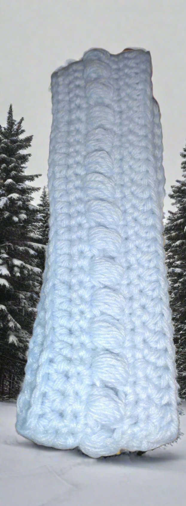 Sky Haven Headband