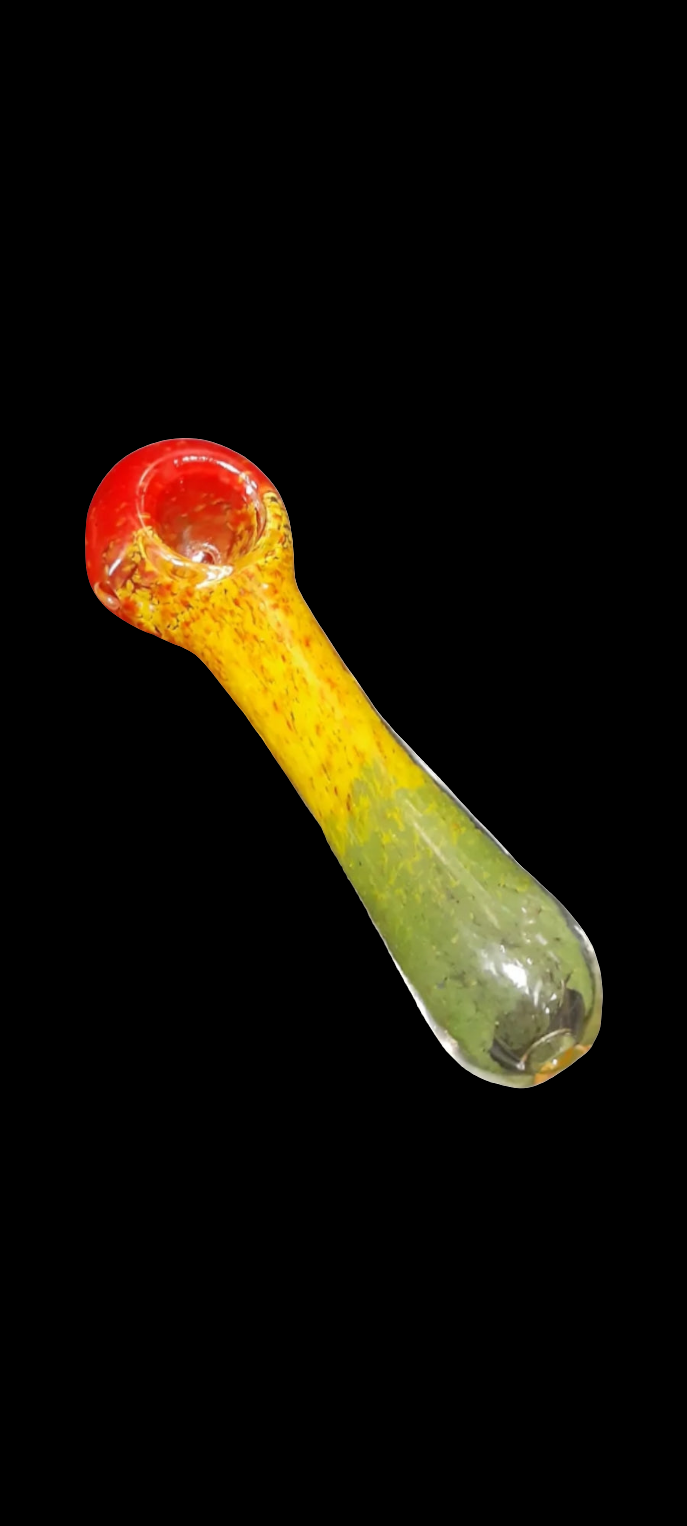 One Love Wand