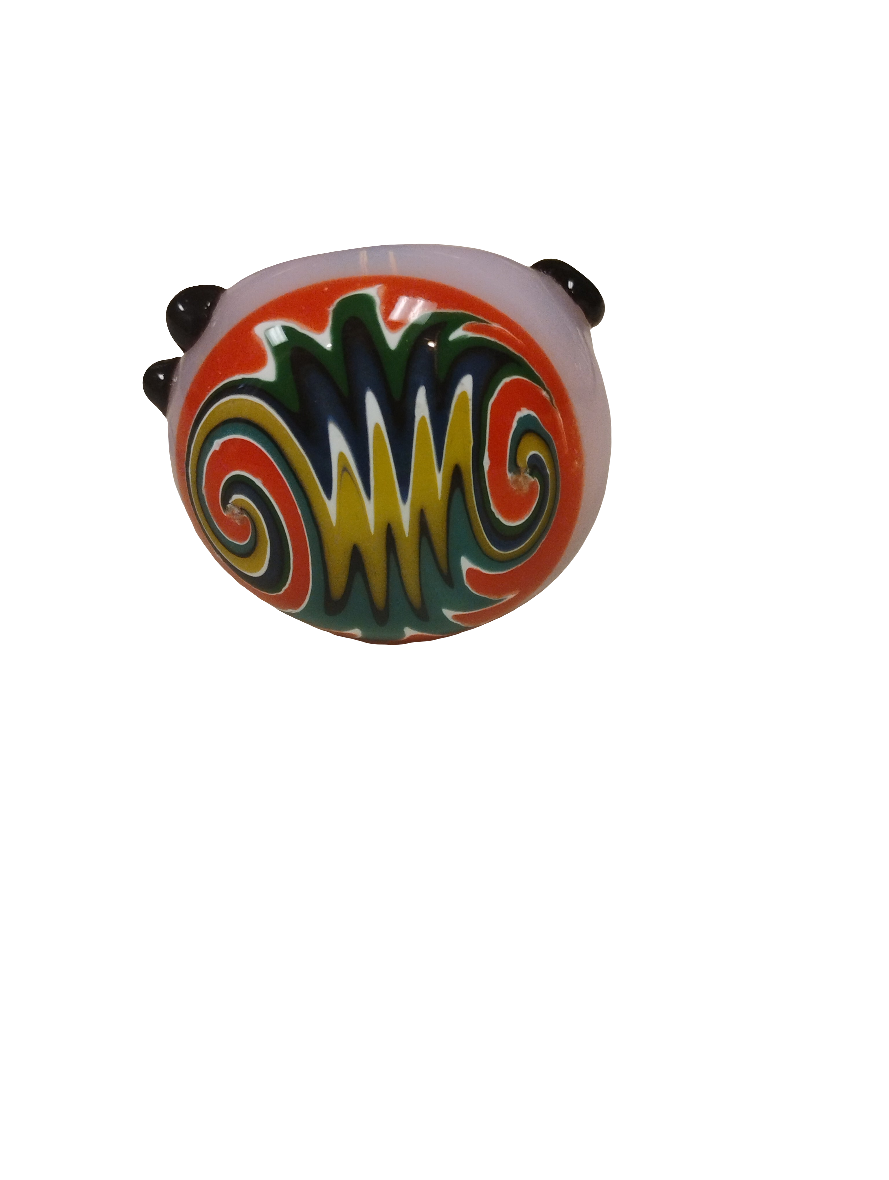 Verdany Vibes - Molino Leaf Toker