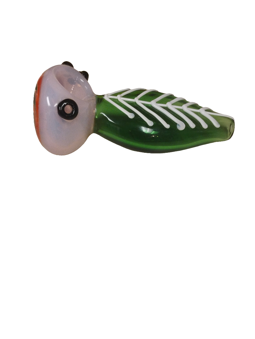 Verdany Vibes - Molino Leaf Toker