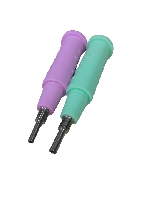 Dab Daddy Deluxe—your new ride-or-dab.