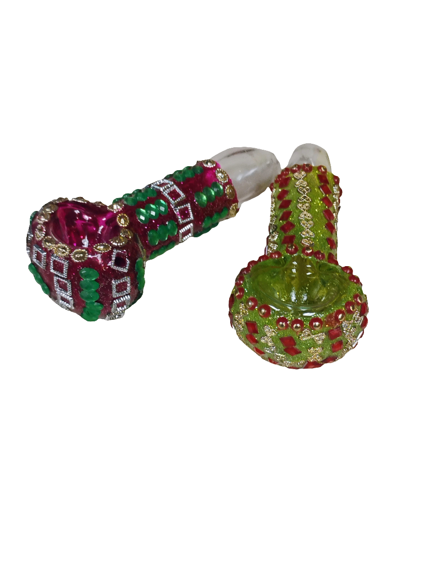 Twinkle Tokes