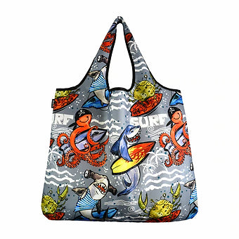 Yay Bags