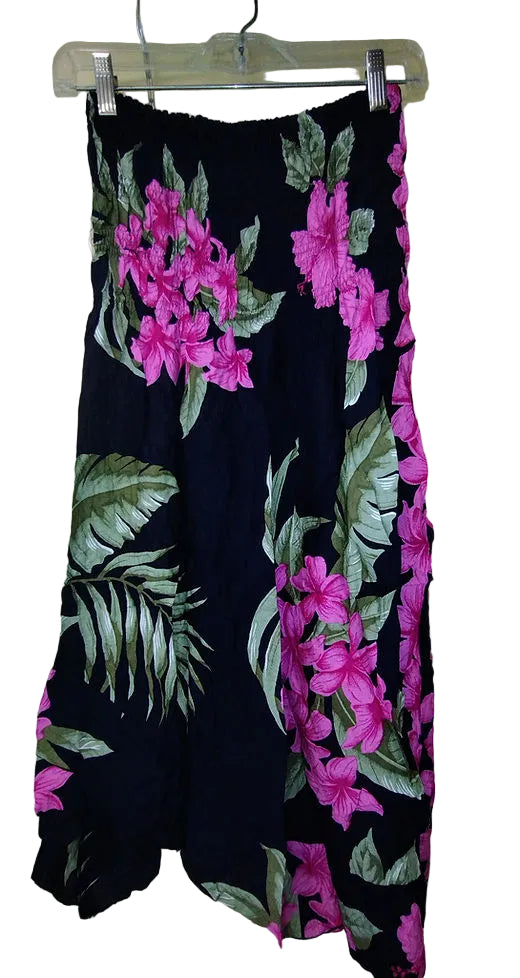 Petal & Drift Dress— The Dress That Dreams Are Made Of