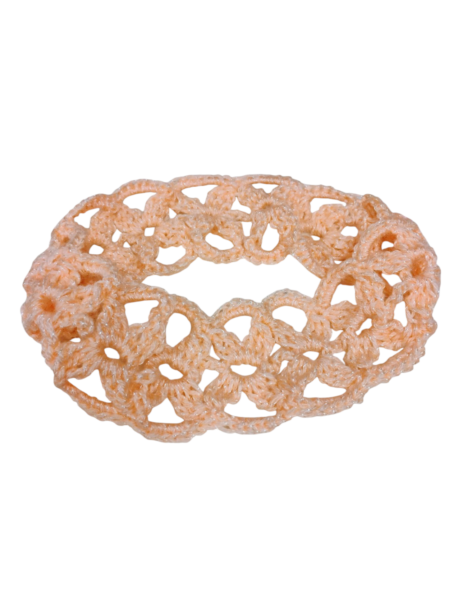 Hot Cross Headbands