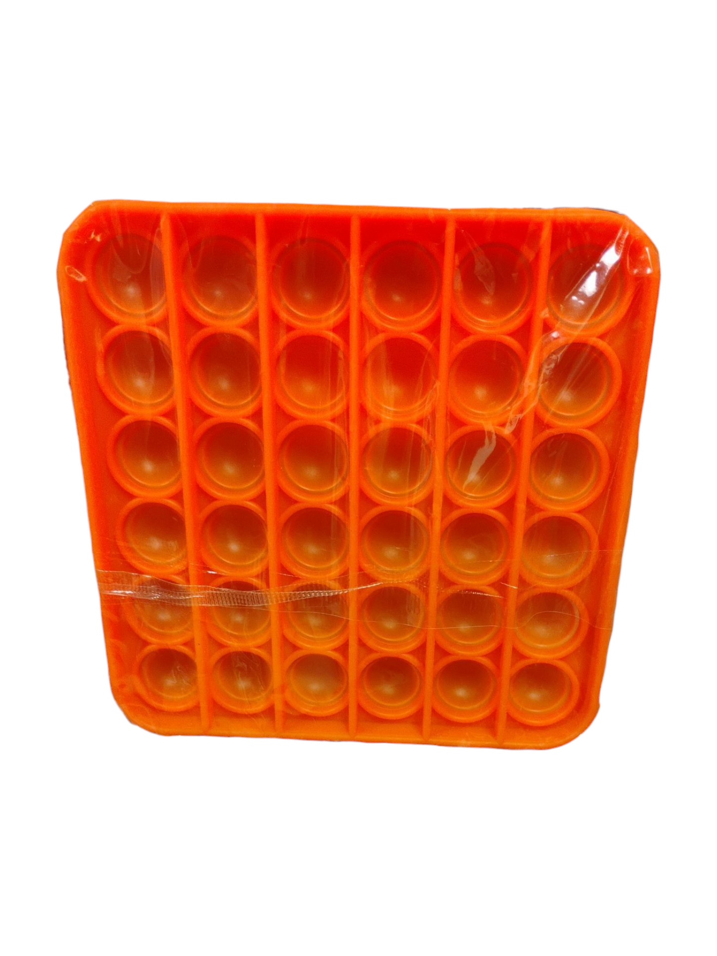 Square Pop Its