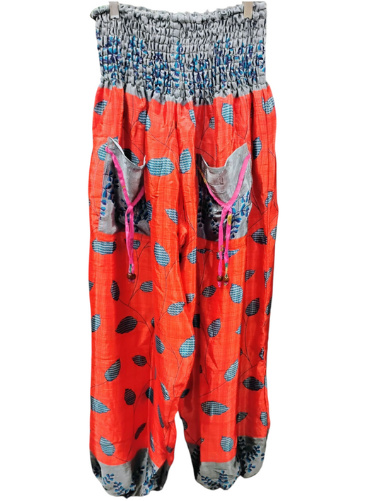 Earthbound Spirit Harem Pants - Plus Size