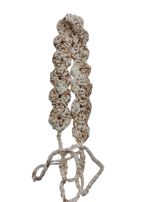 Oatmuse Headwrap