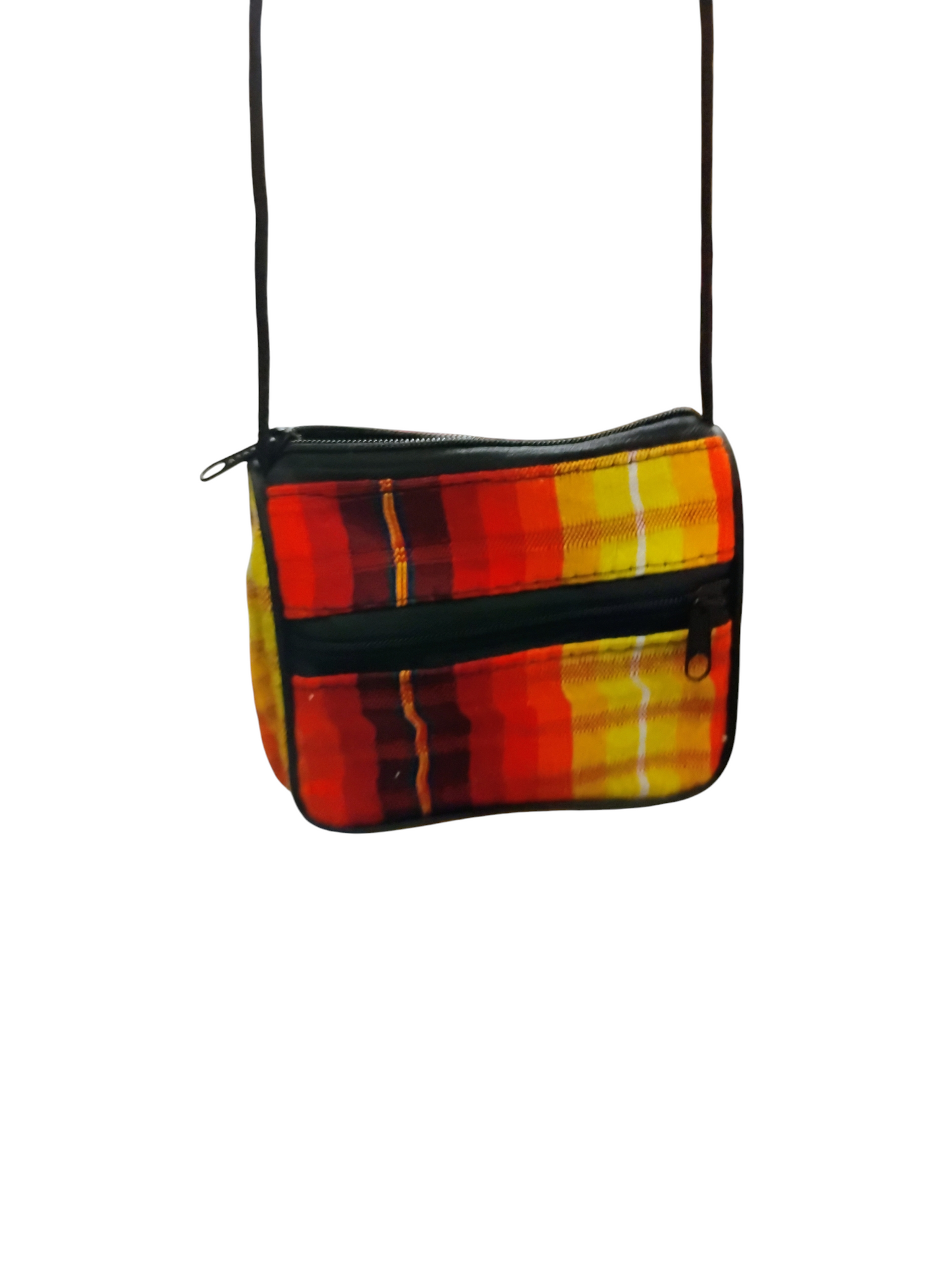 TierraTrek™ Mini Sling – Eye Dazzler Edition