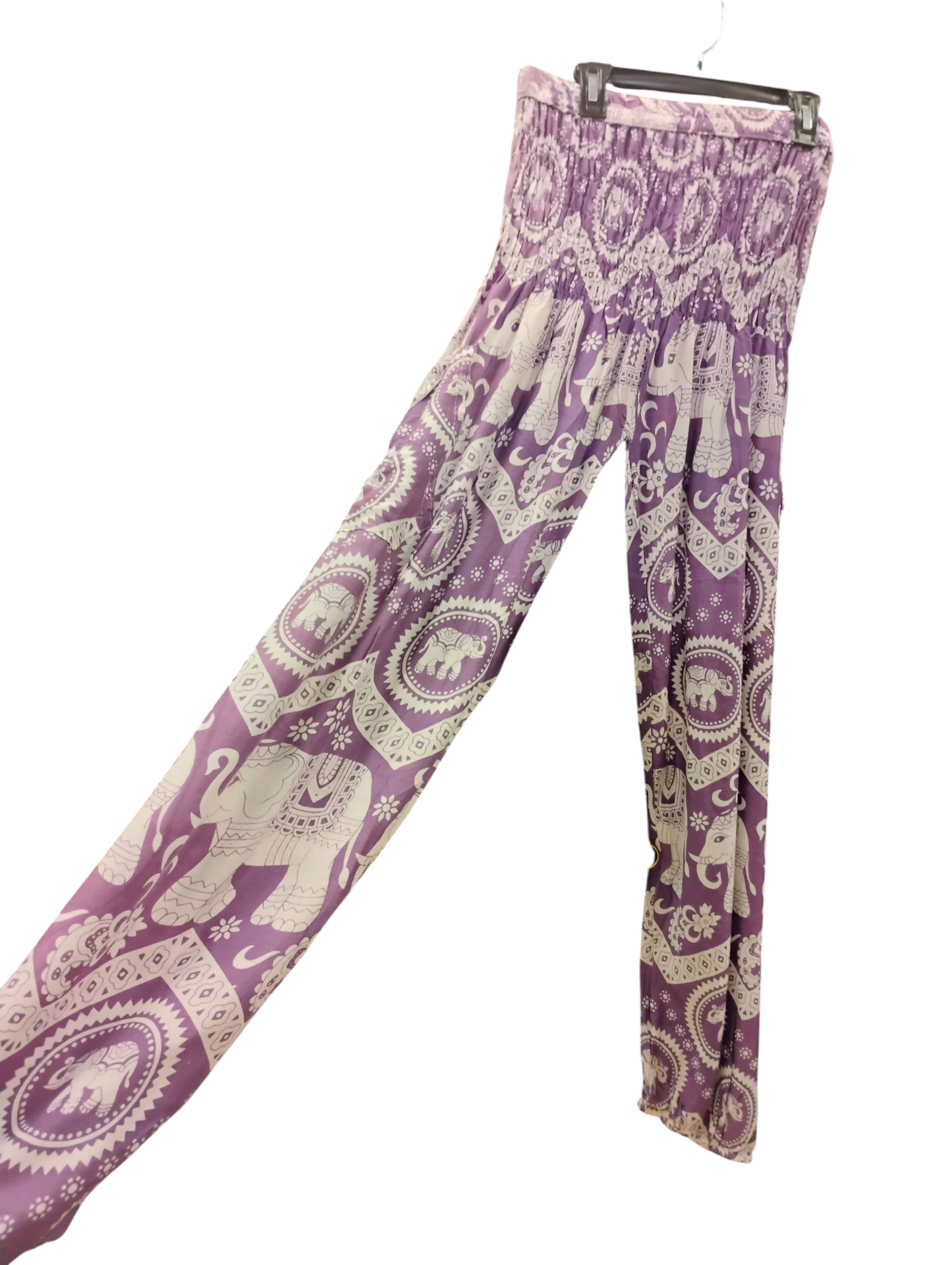 Trunk Show Trousers