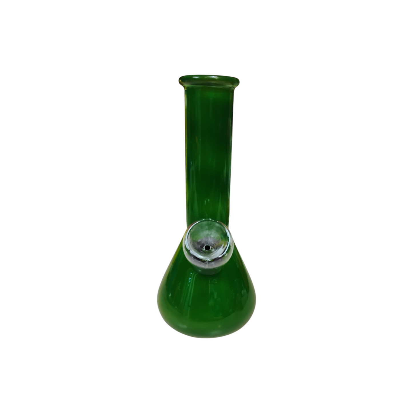 The Emerald Dream