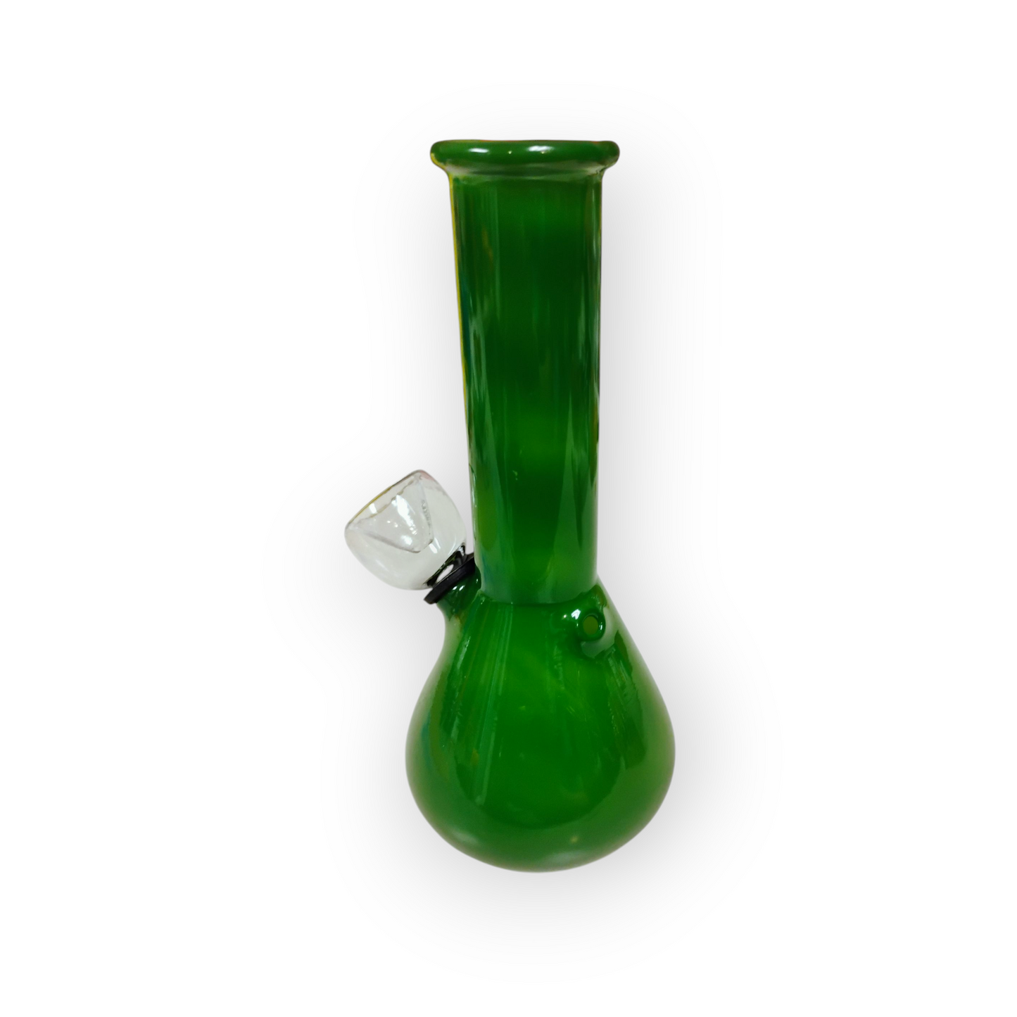 The Emerald Dream