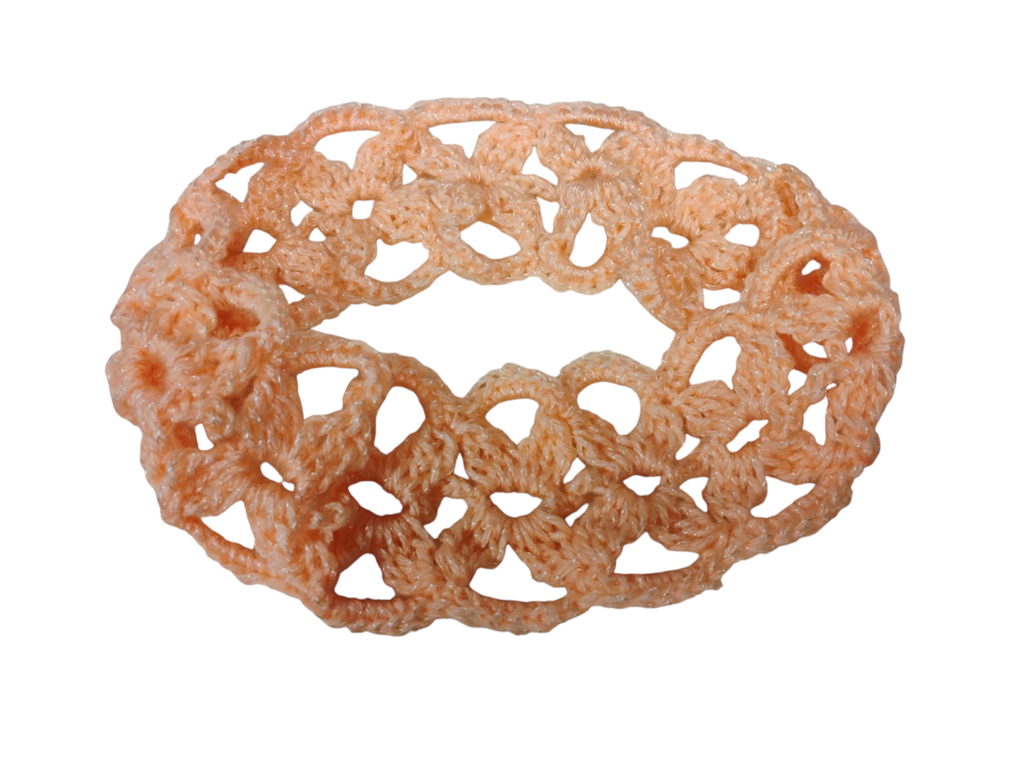 Hot Cross Headbands