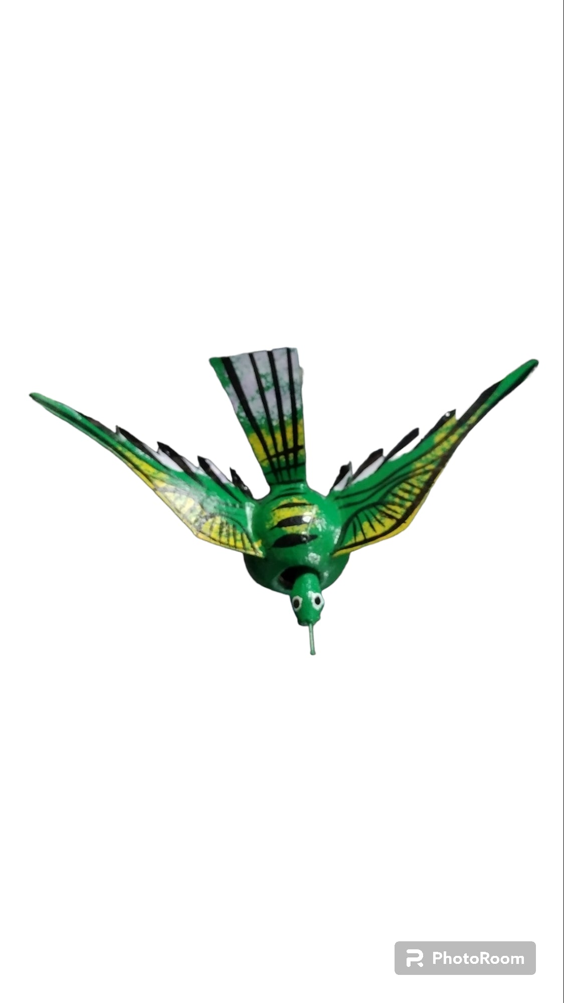 Seismic Sidekicksâ˘