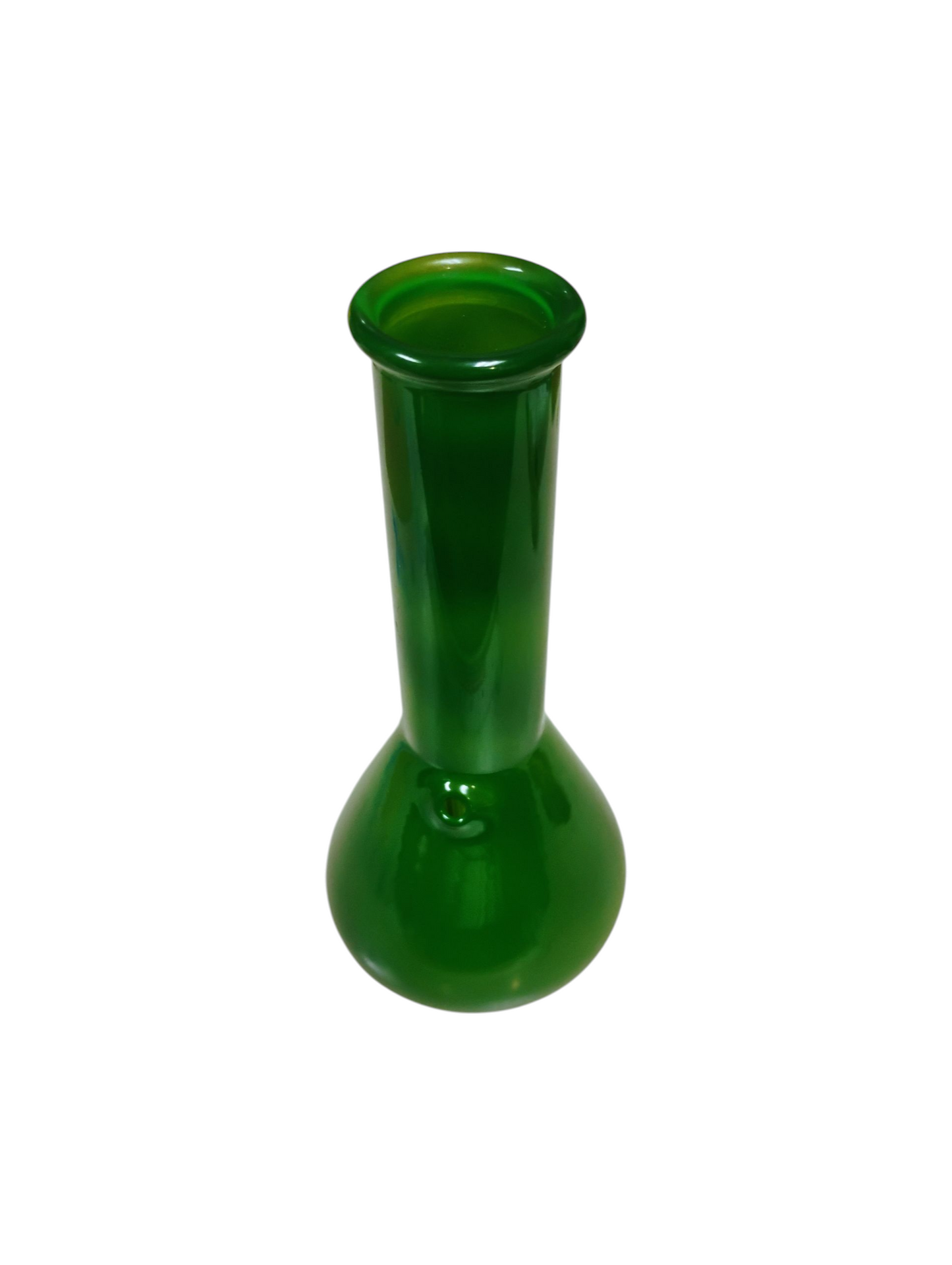 The Emerald Dream