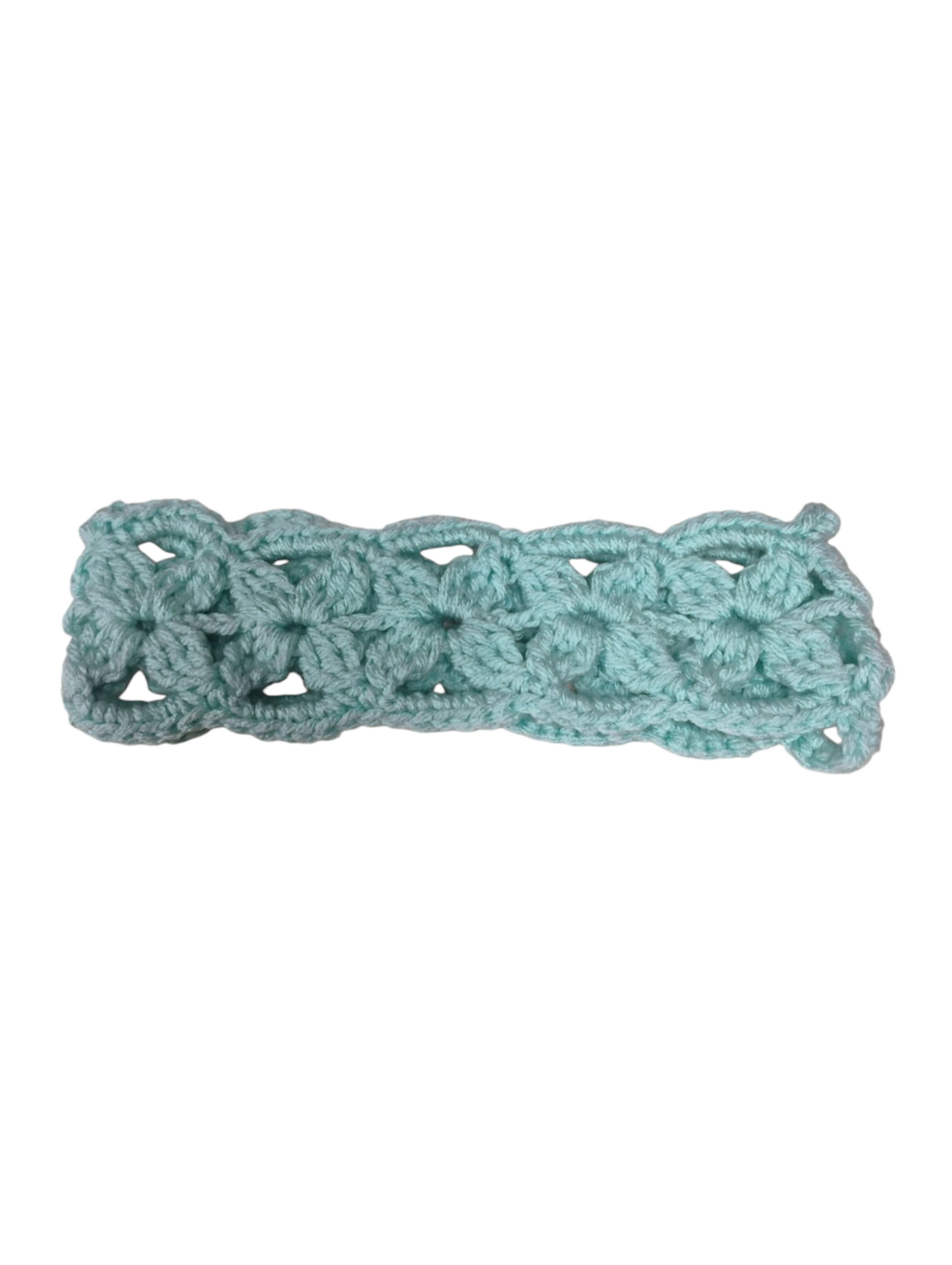 Hot Cross Headbands