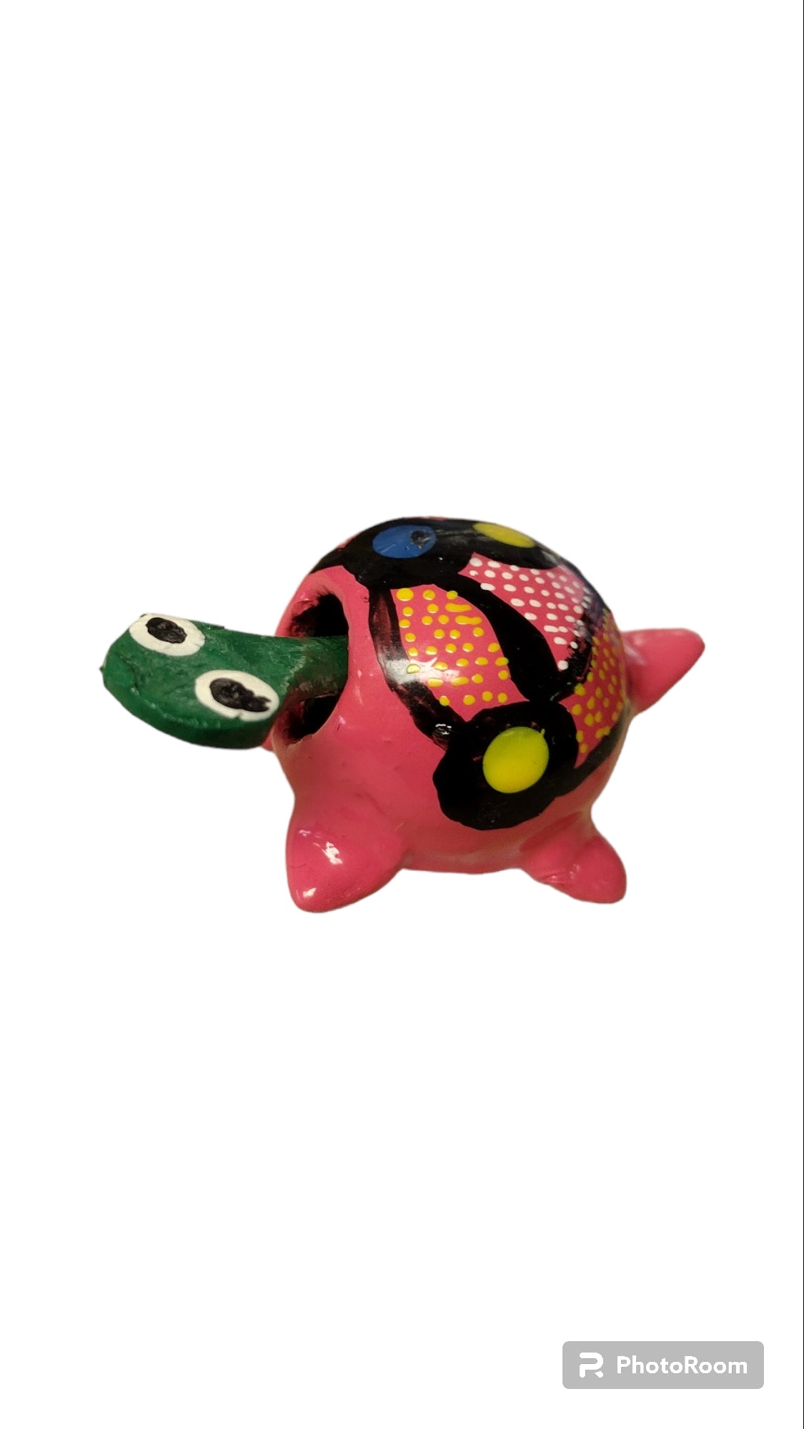 Seismic Sidekicksâ˘