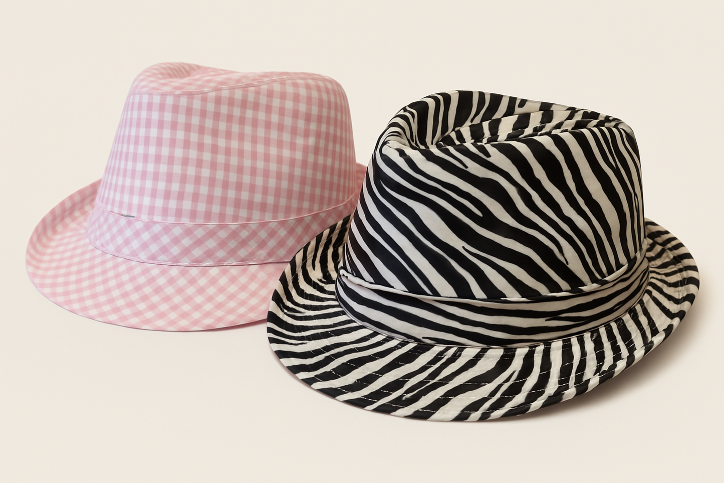Fedora Borealis