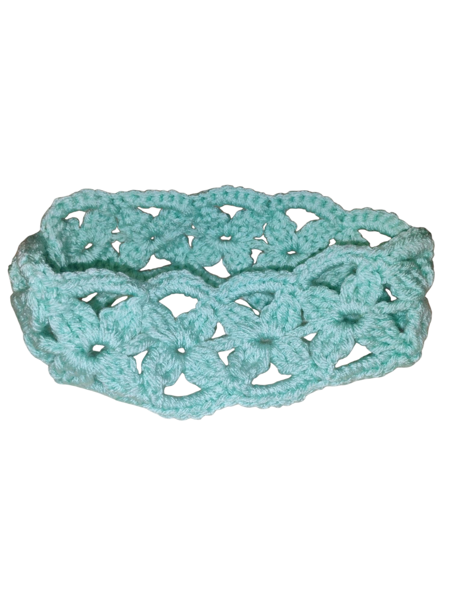 Hot Cross Headbands