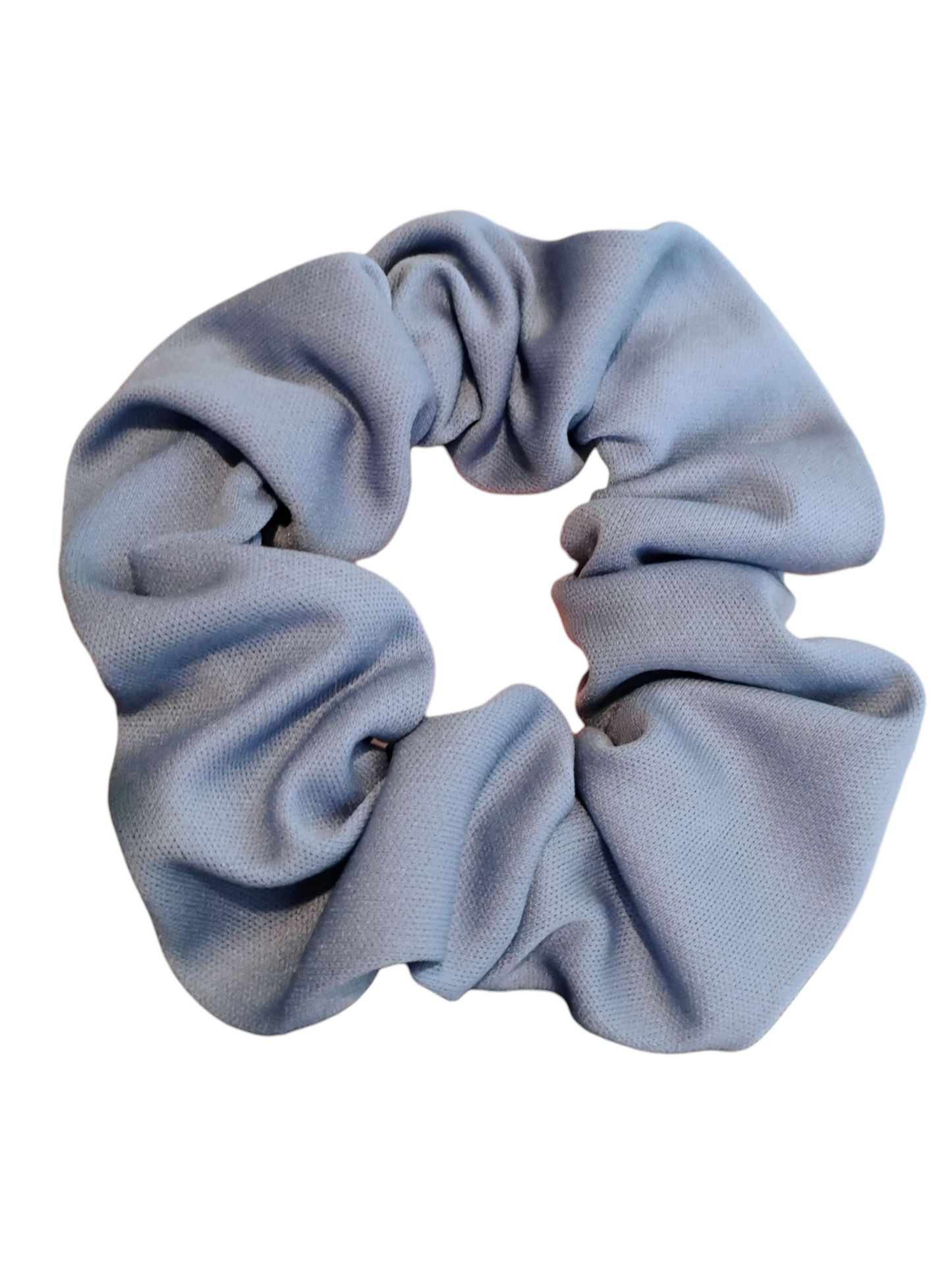 Handmade Assorted Hair Scrunchies