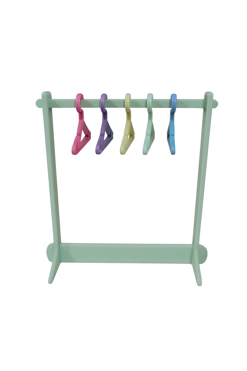 The Earring Armoire™ - Because your earrings deserve a closet too.