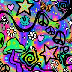 Cosmic Fliptrip Portal