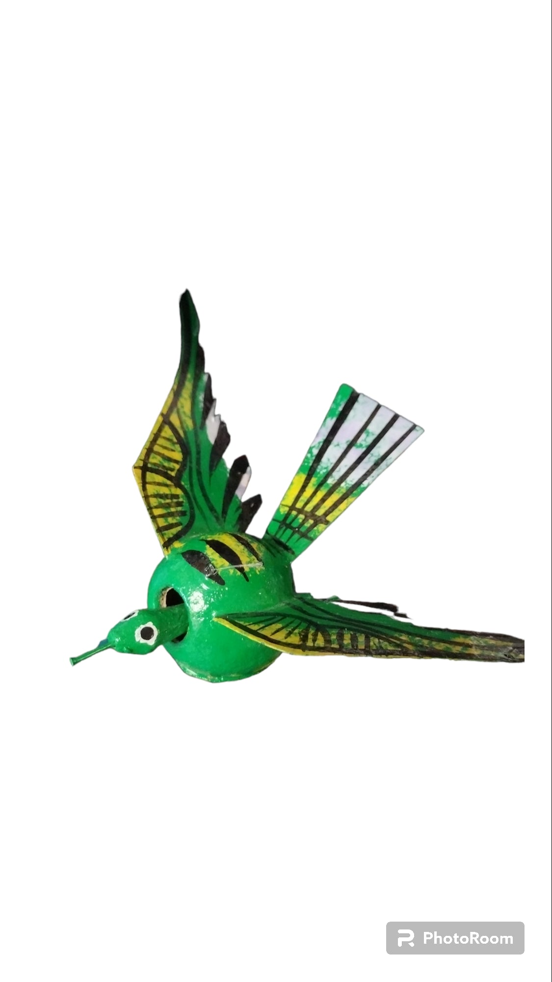 Seismic Sidekicksâ˘