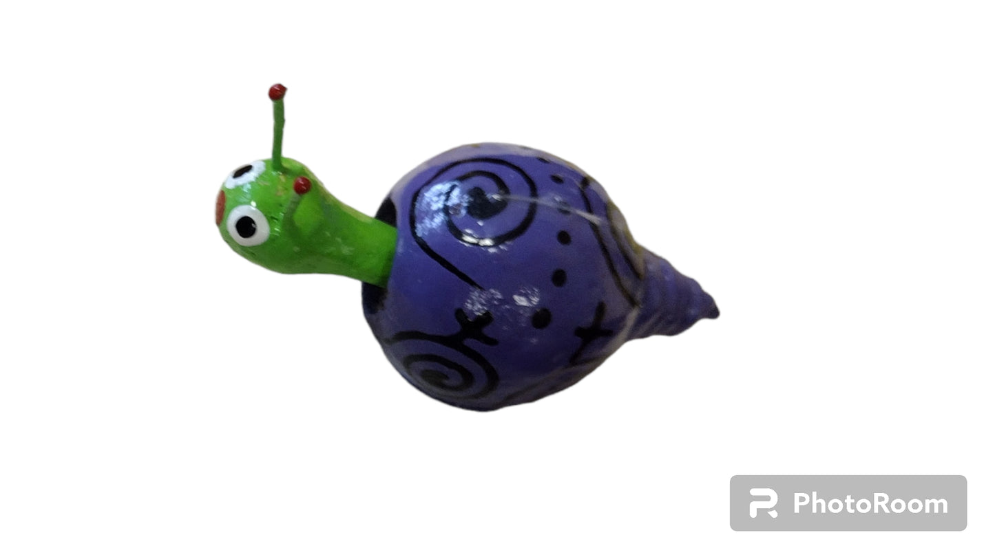 Seismic Sidekicksâ˘