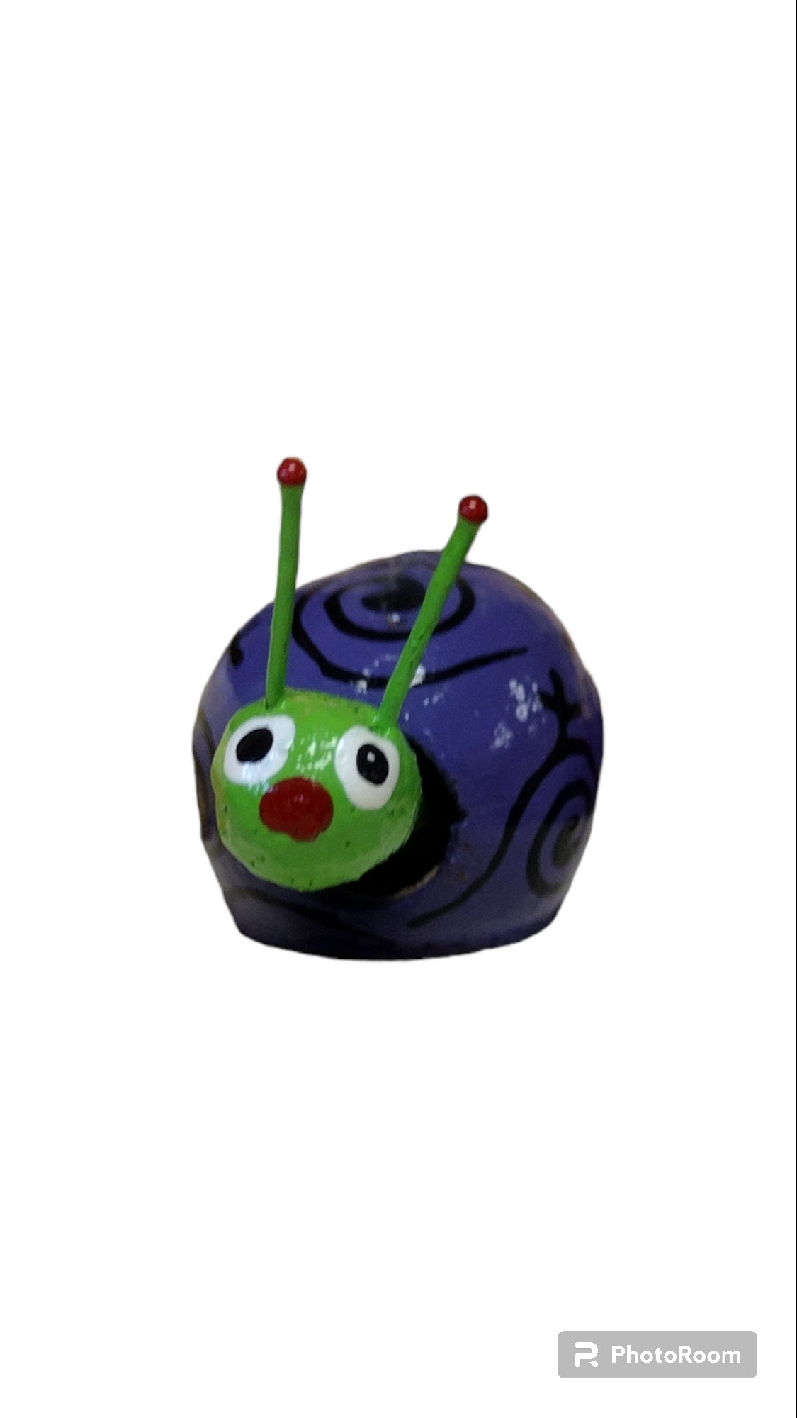 Seismic Sidekicksâ˘