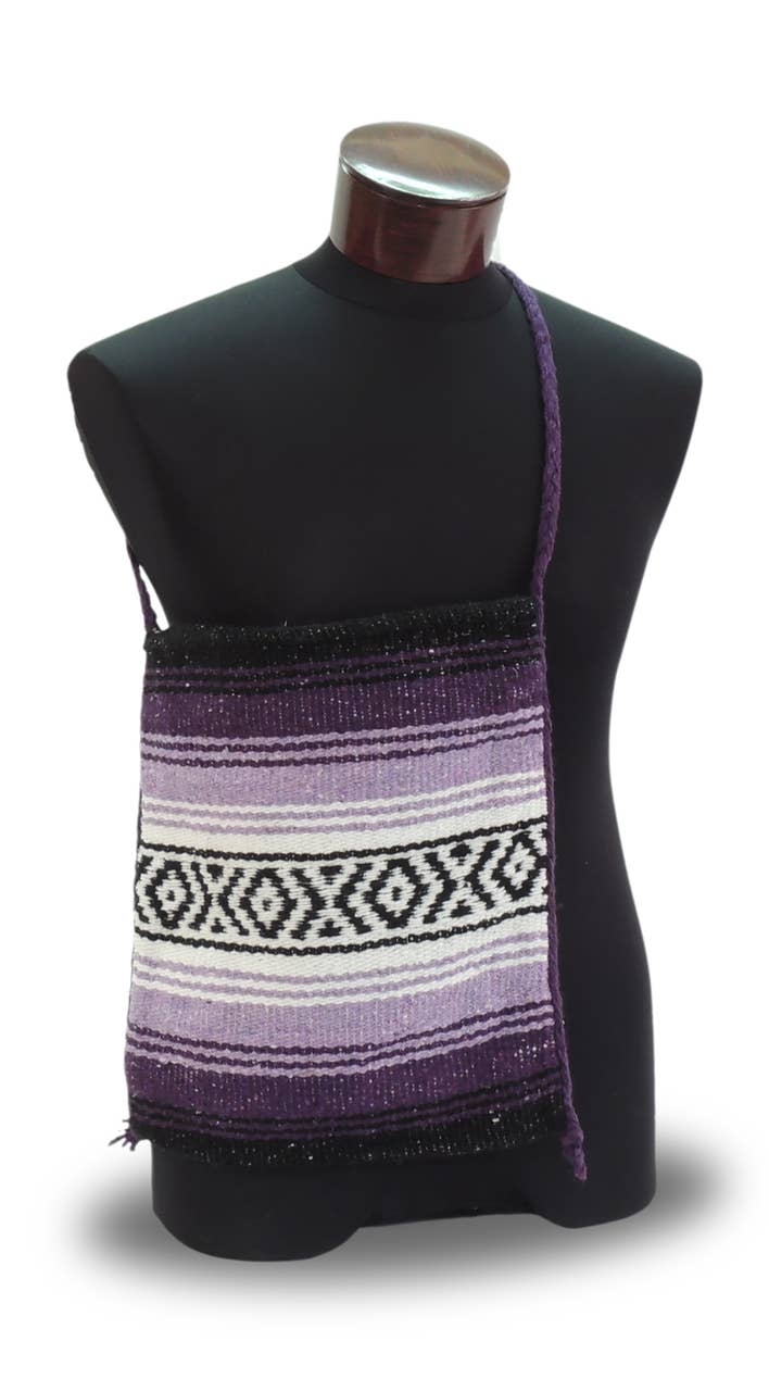 Falsa Bag Tote Mexico