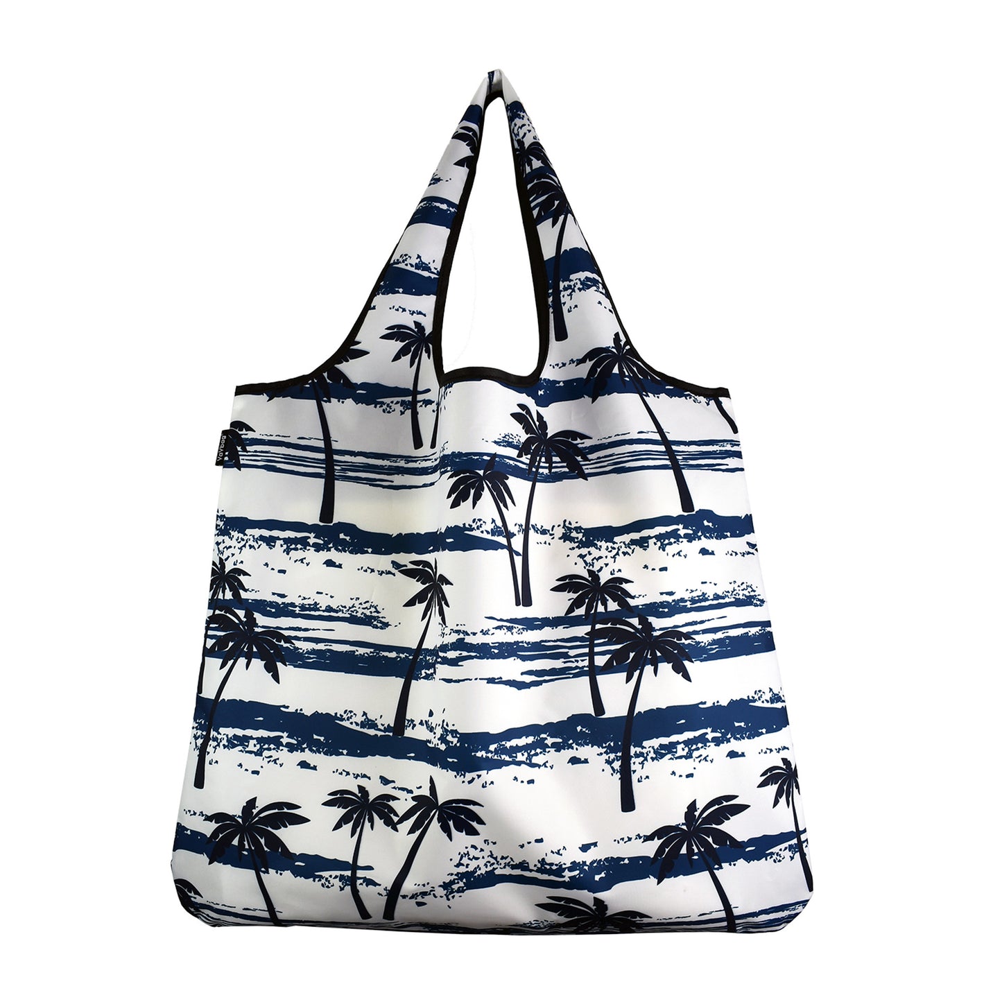 Yay Bags