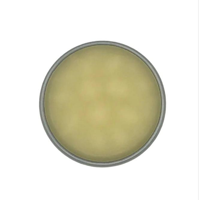 Rendezvous Ridge Beard Balm
