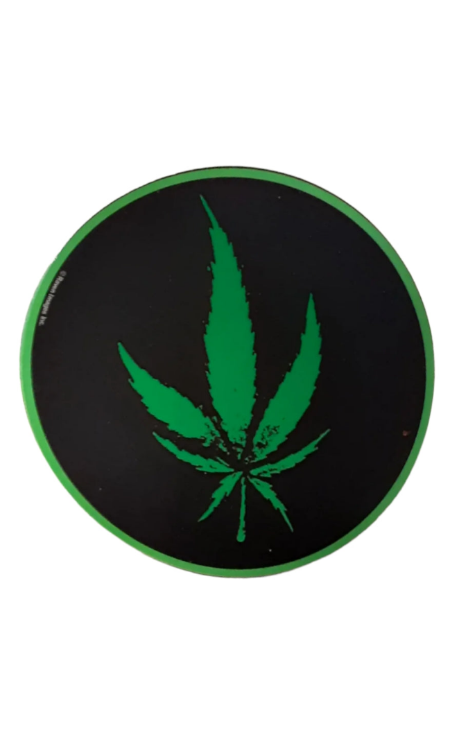 Stick It Real Good