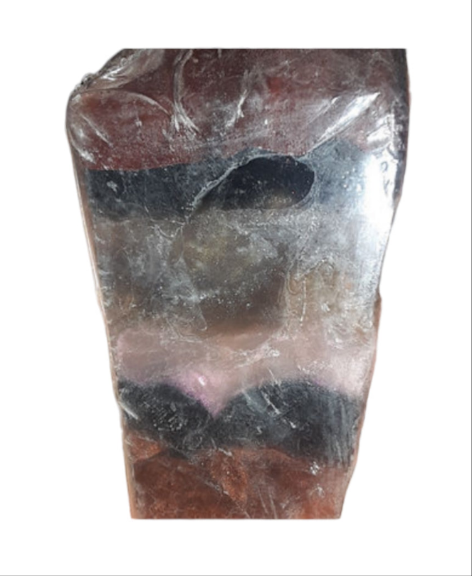 GemScents by ADK Aromatherapy