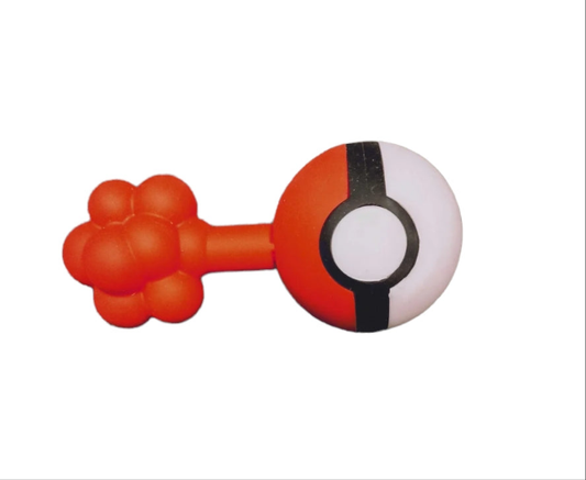 PlumbBall Pipe