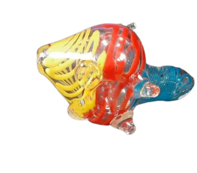 The Highbernation Hatchling