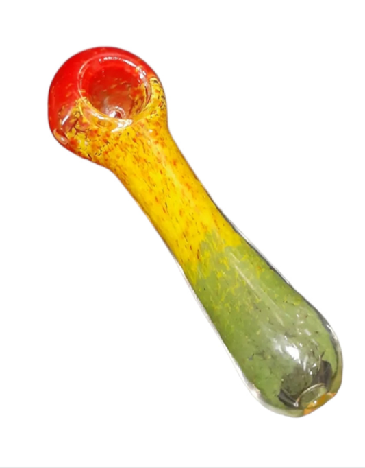 One Love Wand