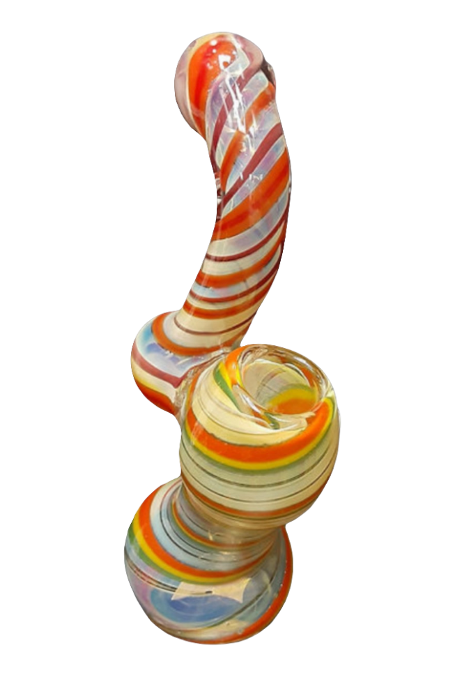 Swizzle Sizzler™