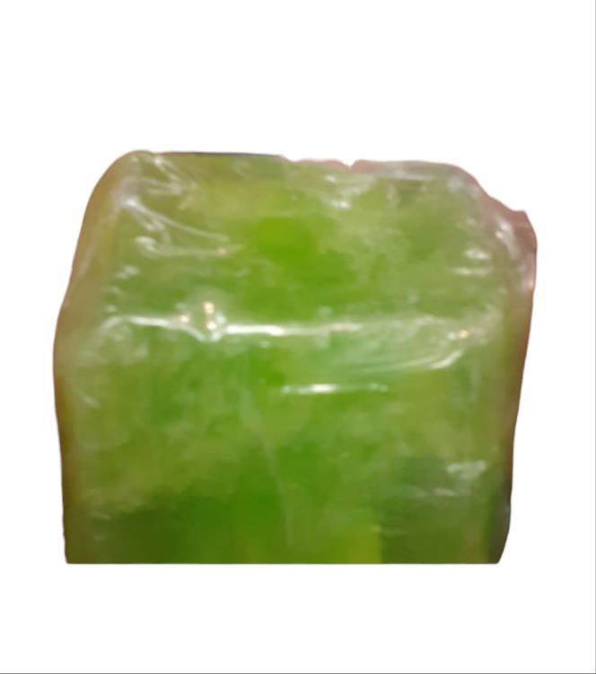 GemScents by ADK Aromatherapy