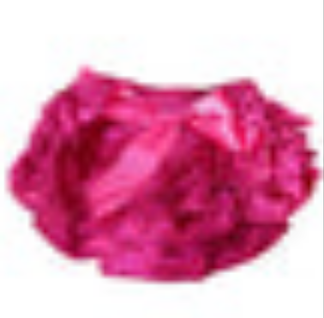 "Frill Seeker” Ruffle Bum Bloomers