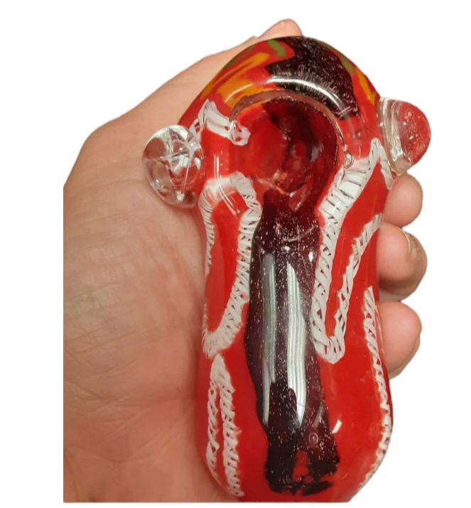 Chonkadelic Cherry – The Juicy Queen of the Smoke Scene