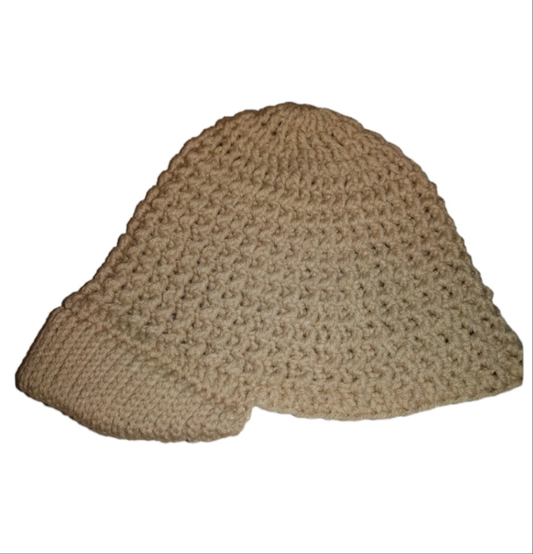 Chill Vibes Beanie