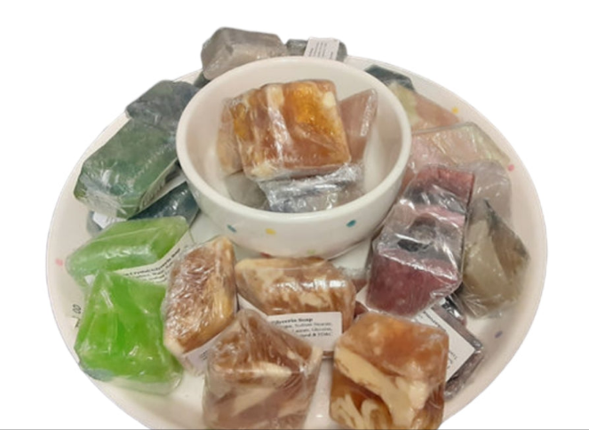 GemScents by ADK Aromatherapy