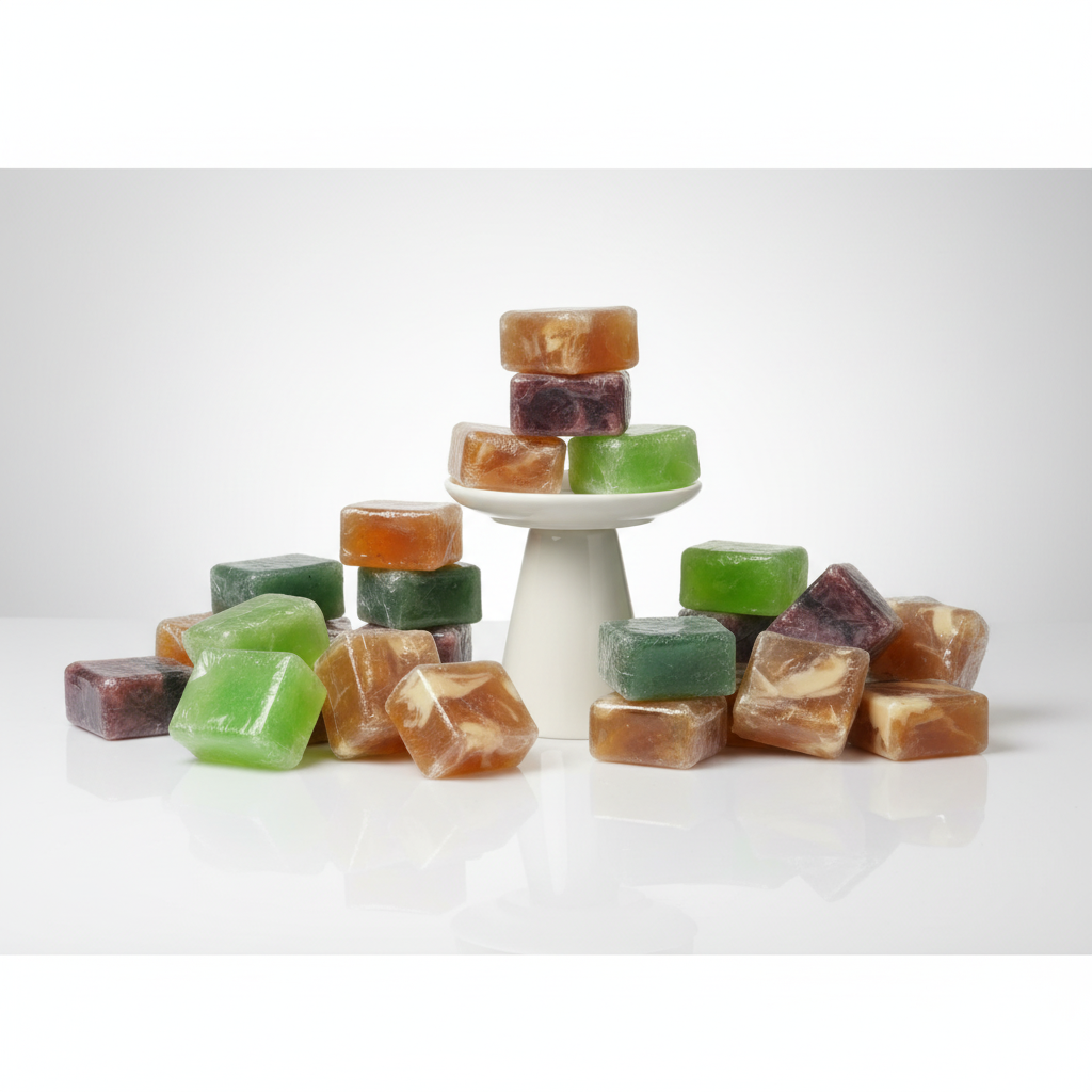 GemScents by ADK Aromatherapy