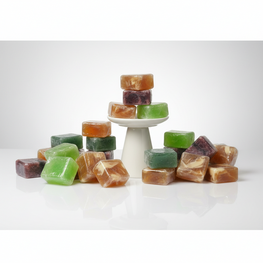 GemScents by ADK Aromatherapy