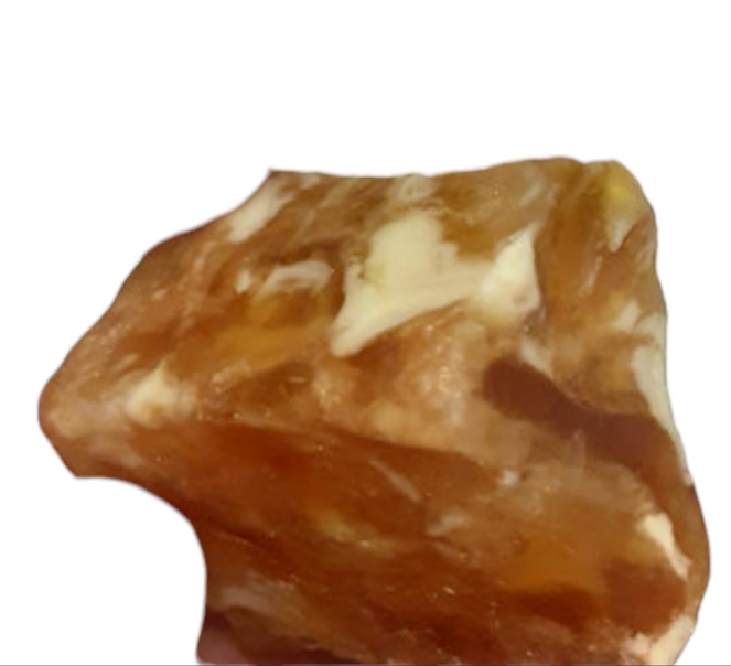 GemScents by ADK Aromatherapy