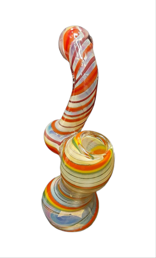Swizzle Sizzler™